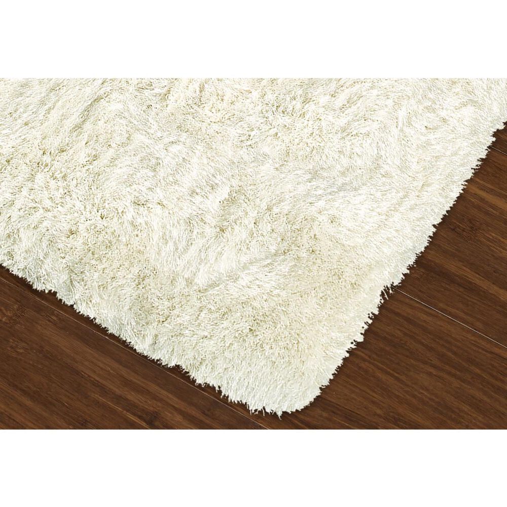 5173-dalyn-rug-company-impact-ia100-9-x-13-ivory-area-rug-1.jpg