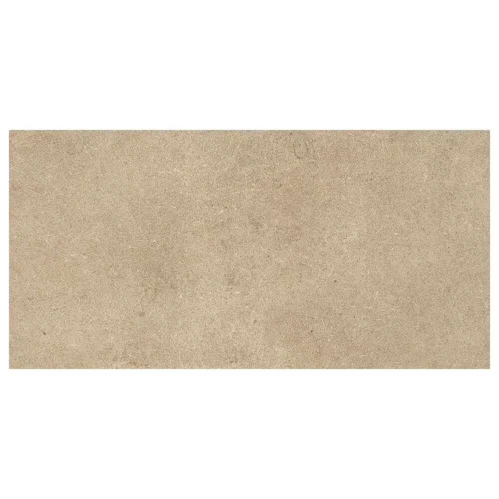Marazzi Historia Antique Beige 12" x 24" Porcelain Tile