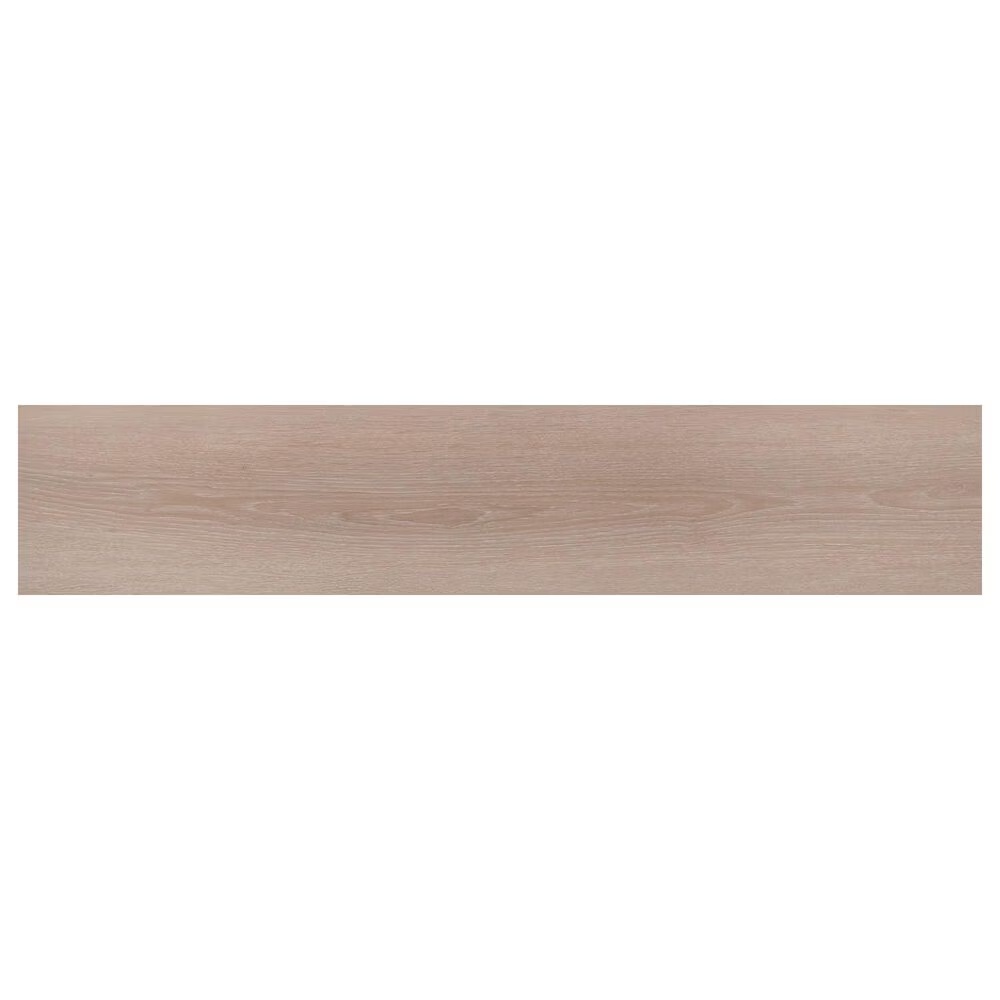 Marazzi Merona Natural 8" x 40" Porcelain Tile