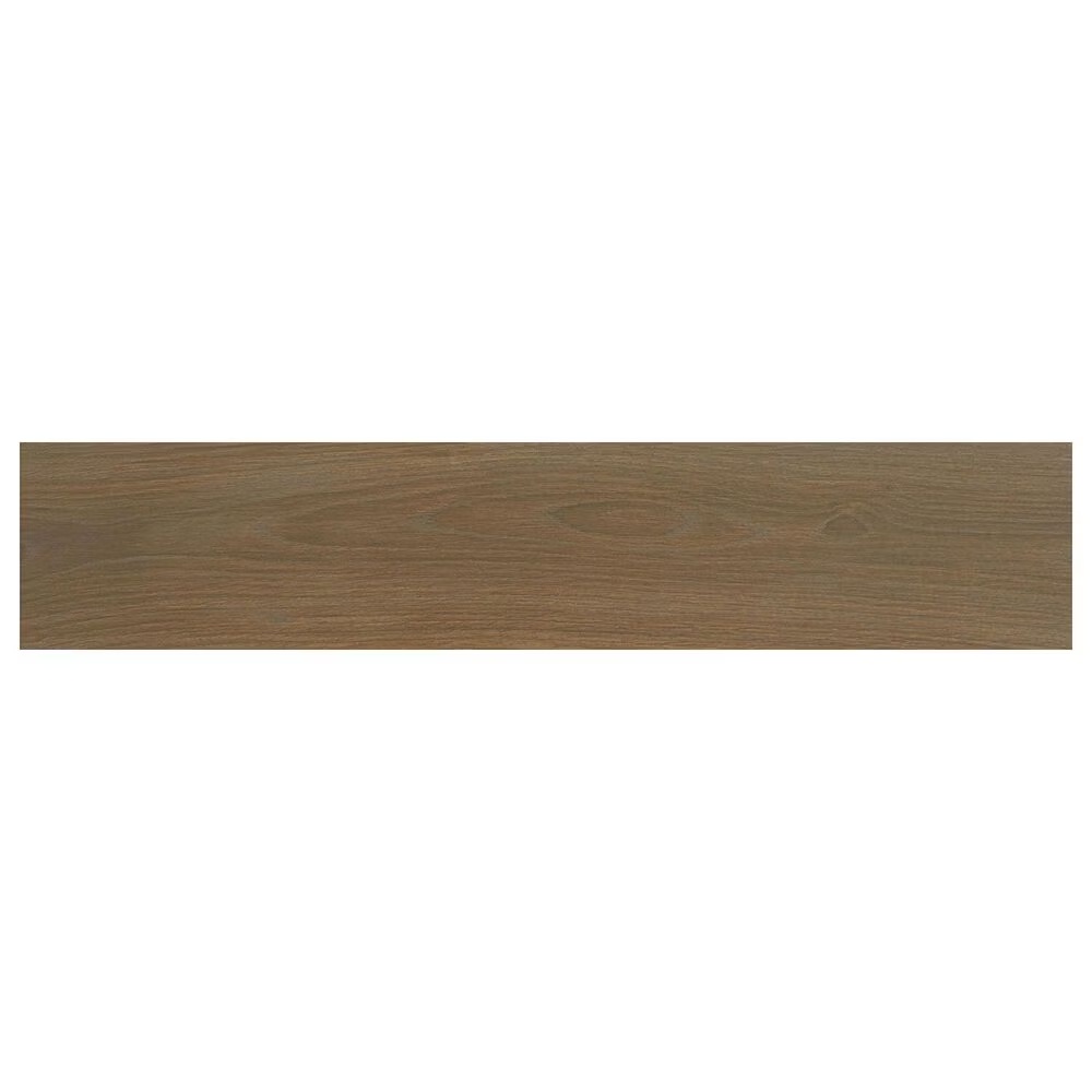 Marazzi Merona Brown 8" x 40" Porcelain Tile