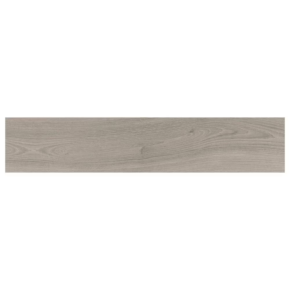Marazzi Merona Grey 8" x 40" Porcelain Tile