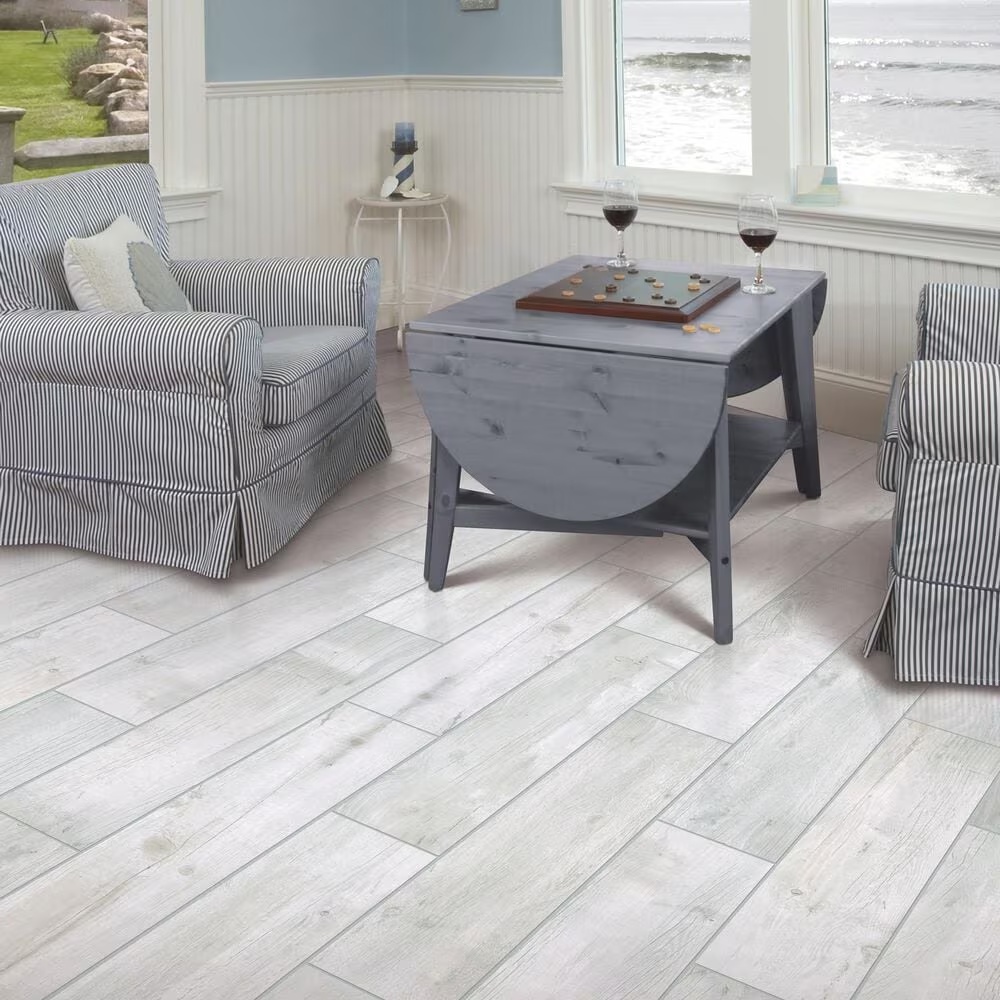 51784-marazzi-bryson-valley-coastal-beachwood-8-x-48-porcelain-tile-1.jpg