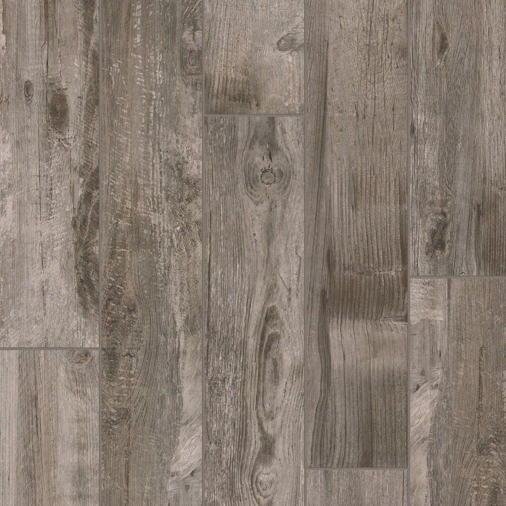Marazzi Bryson Valley Nantucket Estate 8" x 48" Porcelain Tile