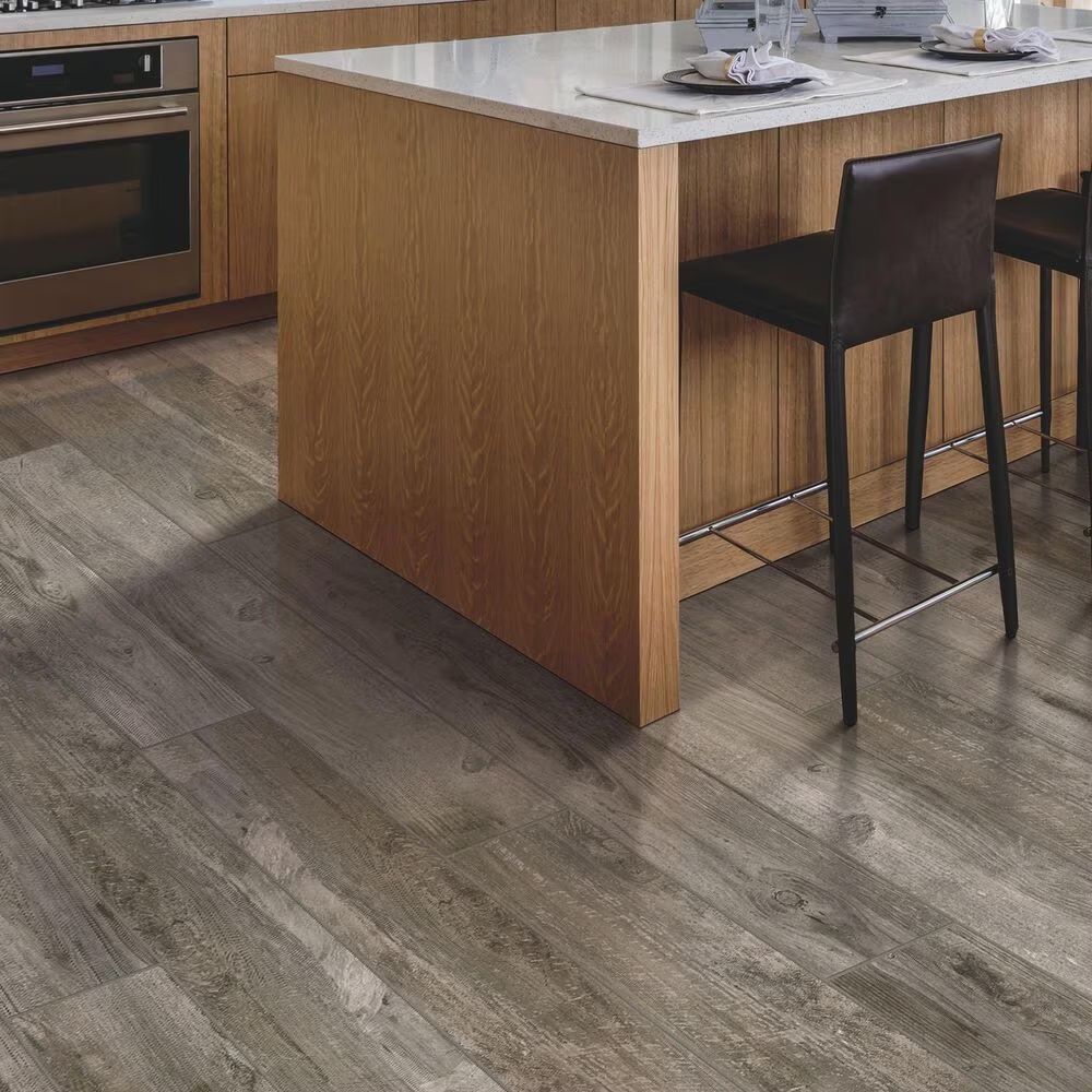 51785-marazzi-bryson-valley-nantucket-estate-8-x-48-porcelain-tile-1.jpg