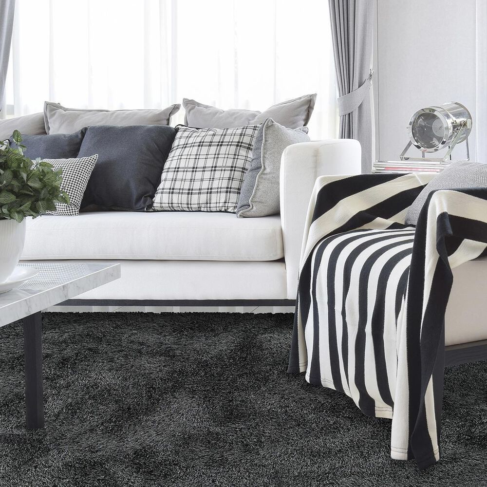 5184-dalyn-rug-company-impact-ia100-9-x-13-midnight-area-rug-1.jpg