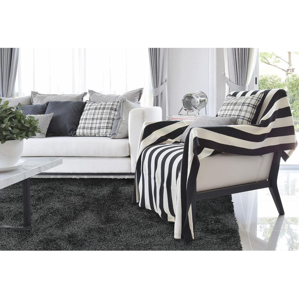 5184-dalyn-rug-company-impact-ia100-9-x-13-midnight-area-rug-1.jpg