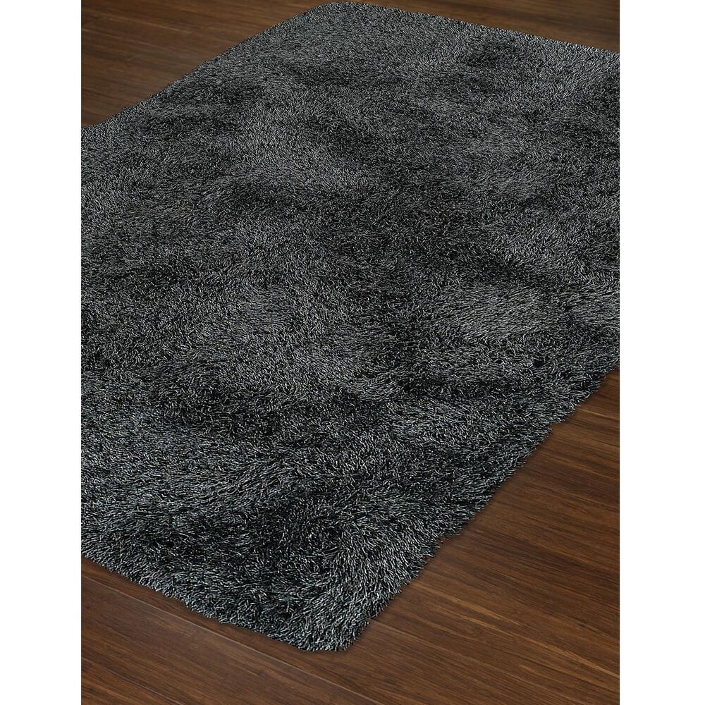 5184-dalyn-rug-company-impact-ia100-9-x-13-midnight-area-rug-1.jpg