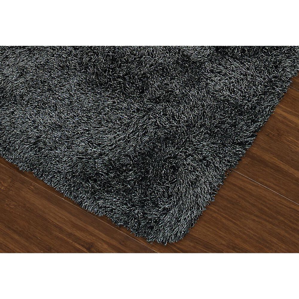 5184-dalyn-rug-company-impact-ia100-9-x-13-midnight-area-rug-1.jpg