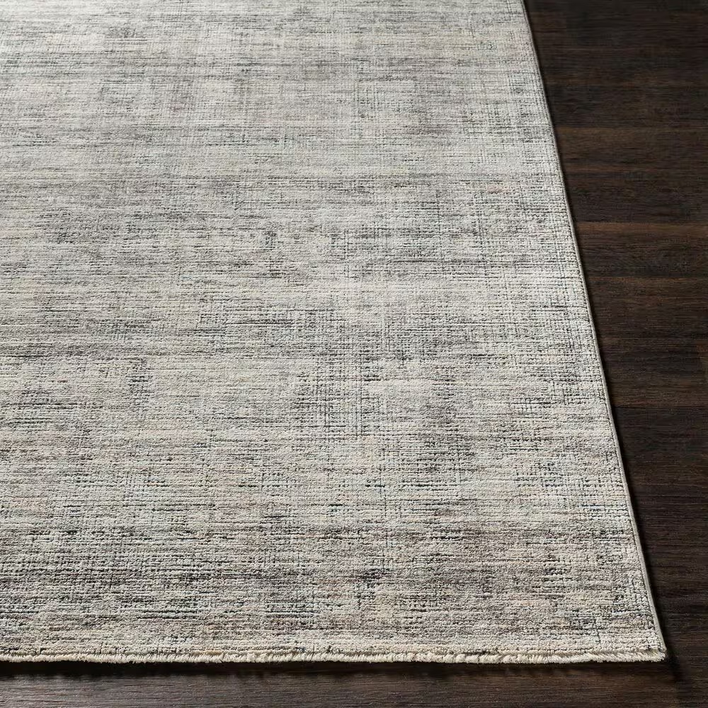 51896-surya-presidential-pdt-2308-2-x-3-3-gray-charcoal-and-blue-area-rug-1.jpg