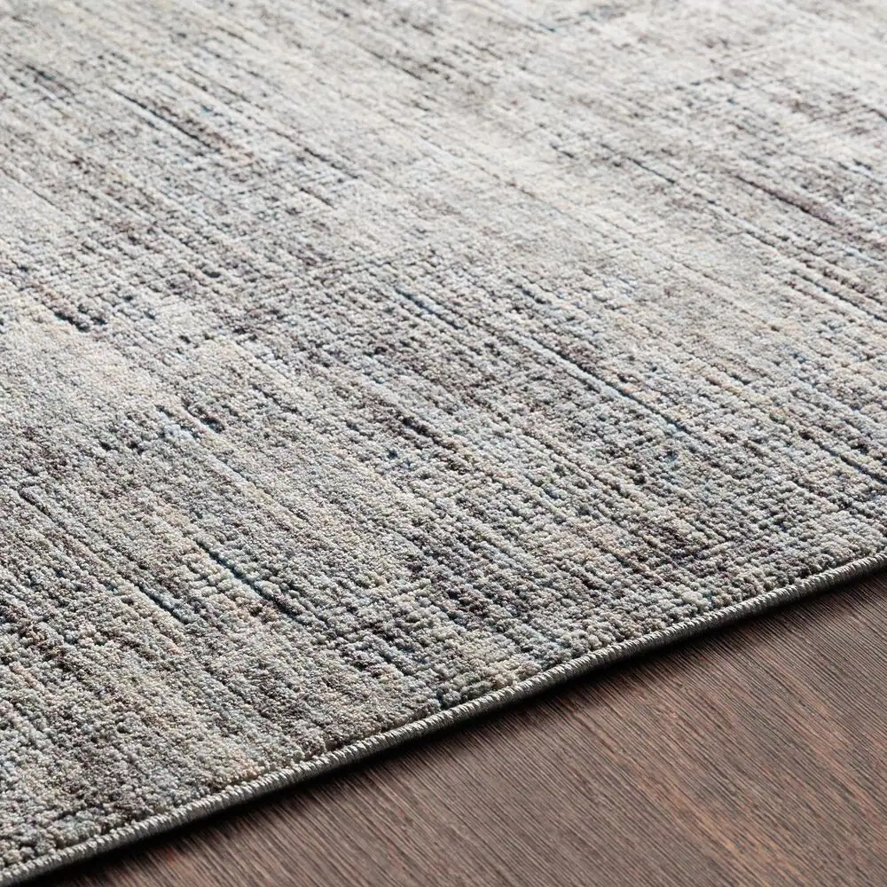 51896-surya-presidential-pdt-2308-2-x-3-3-gray-charcoal-and-blue-area-rug-1.jpg