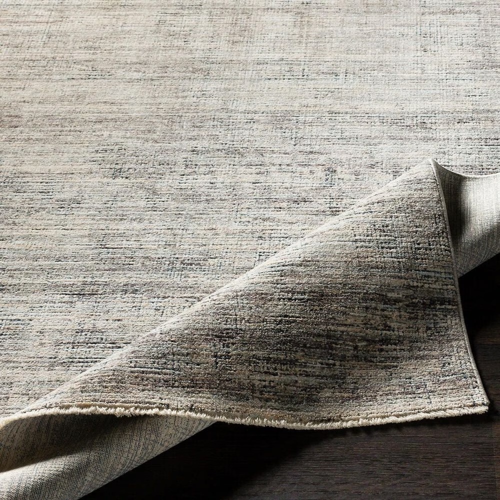 51896-surya-presidential-pdt-2308-2-x-3-3-gray-charcoal-and-blue-area-rug-1.jpg