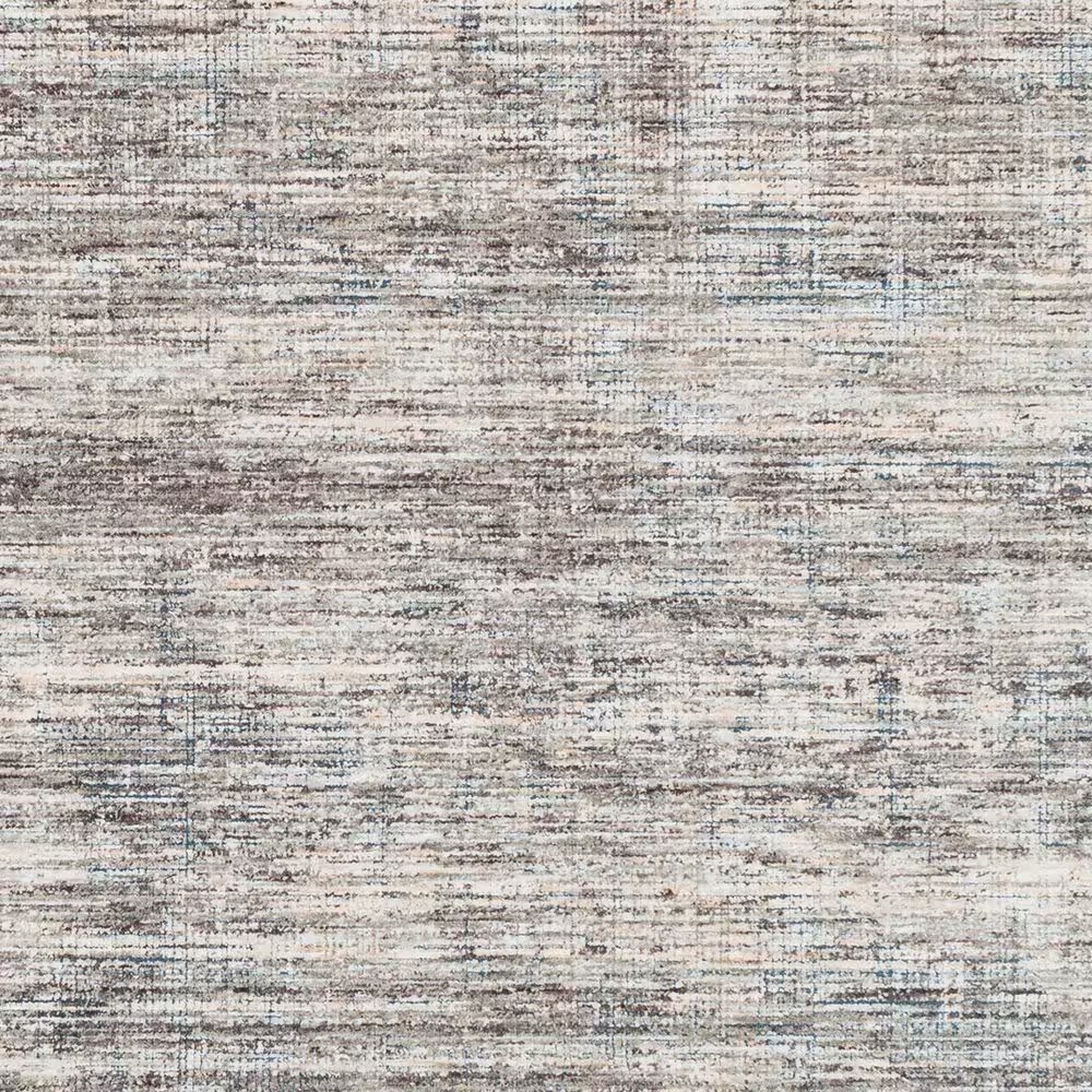51896-surya-presidential-pdt-2308-2-x-3-3-gray-charcoal-and-blue-area-rug-1.jpg
