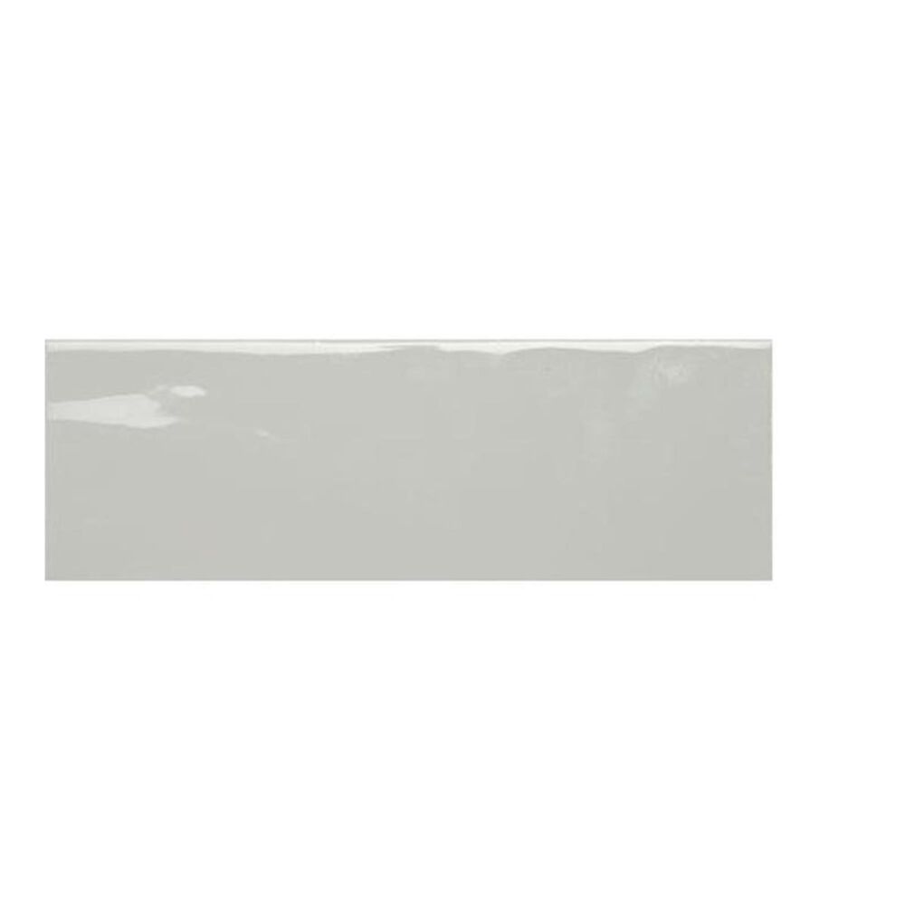 Marazzi Middleton Square Urban Mist 4" x 12" Ceramic Tile