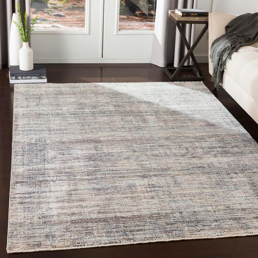 51944-surya-presidential-pdt-2308-5-x-8-gray-charcoal-and-blue-area-rug-1.jpg