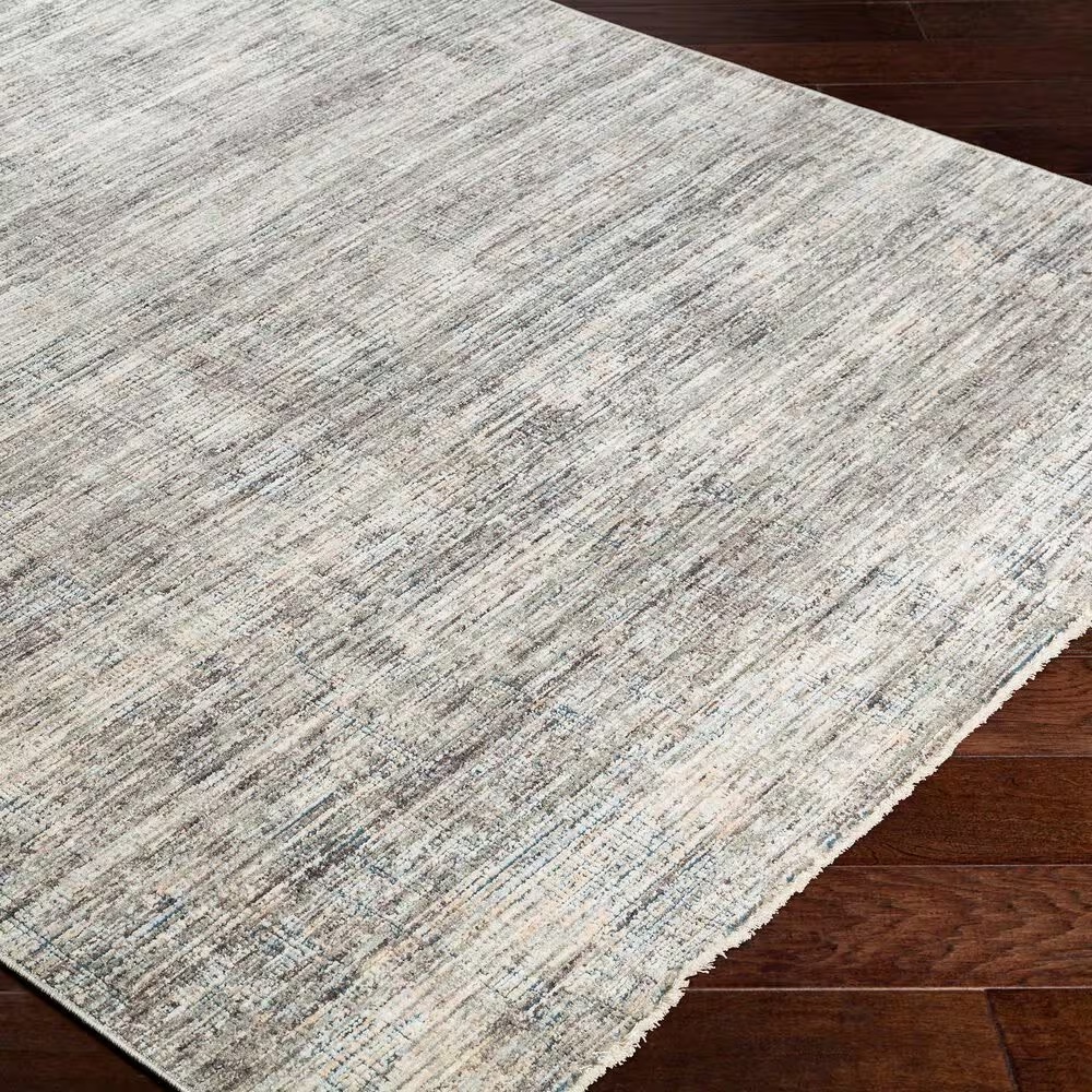 51944-surya-presidential-pdt-2308-5-x-8-gray-charcoal-and-blue-area-rug-1.jpg