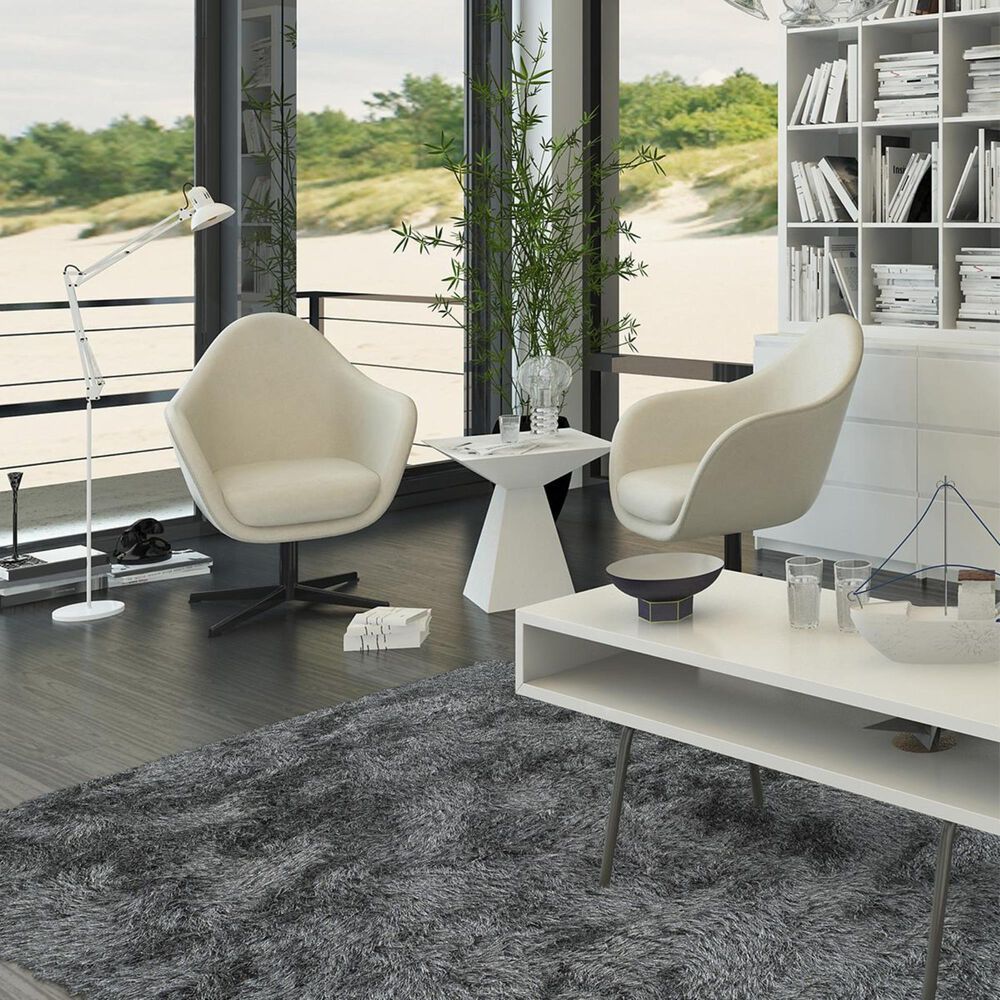 5195-dalyn-rug-company-impact-ia100-9-x-13-pewter-area-rug-1.jpg