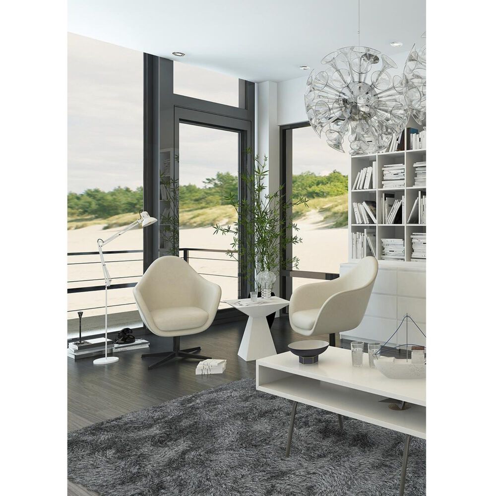 5195-dalyn-rug-company-impact-ia100-9-x-13-pewter-area-rug-1.jpg