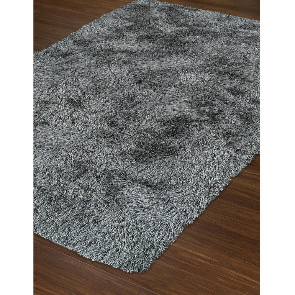 5195-dalyn-rug-company-impact-ia100-9-x-13-pewter-area-rug-1.jpg