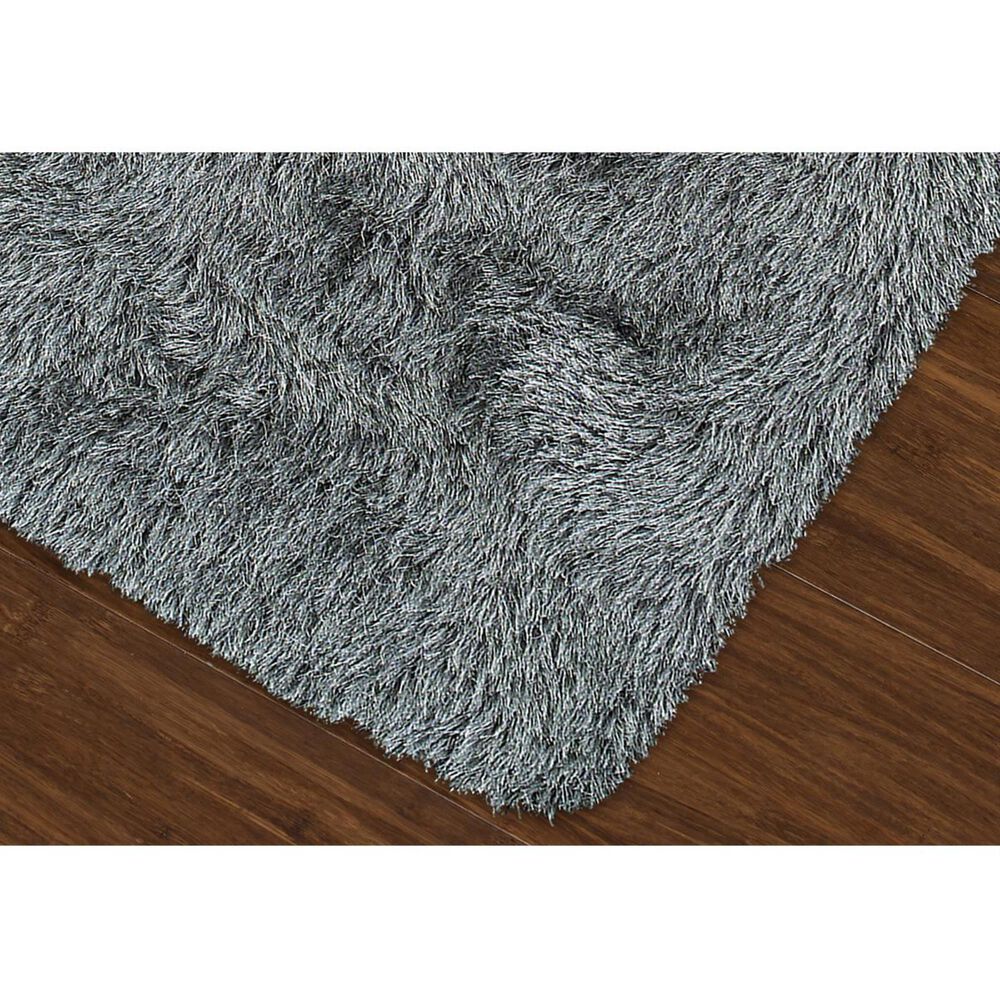 5195-dalyn-rug-company-impact-ia100-9-x-13-pewter-area-rug-1.jpg