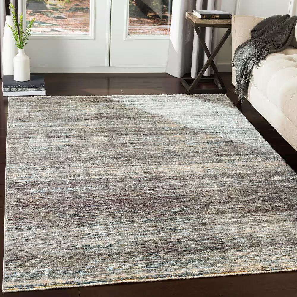 51995-surya-presidential-pdt-2309-7-9-x-10-3-charcoal-ivory-and-blue-area-rug-1.jpg