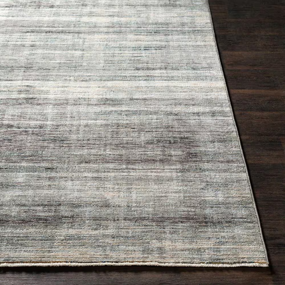 51995-surya-presidential-pdt-2309-7-9-x-10-3-charcoal-ivory-and-blue-area-rug-1.jpg