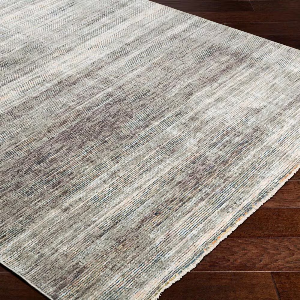 51995-surya-presidential-pdt-2309-7-9-x-10-3-charcoal-ivory-and-blue-area-rug-1.jpg