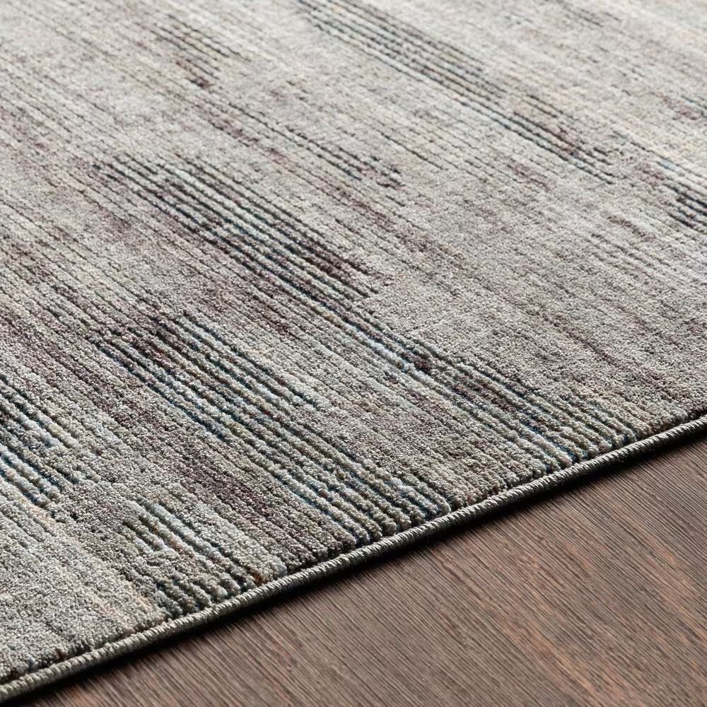 51995-surya-presidential-pdt-2309-7-9-x-10-3-charcoal-ivory-and-blue-area-rug-1.jpg