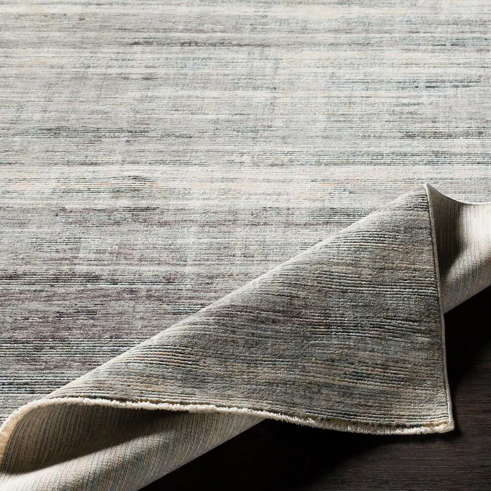 51995-surya-presidential-pdt-2309-7-9-x-10-3-charcoal-ivory-and-blue-area-rug-1.jpg
