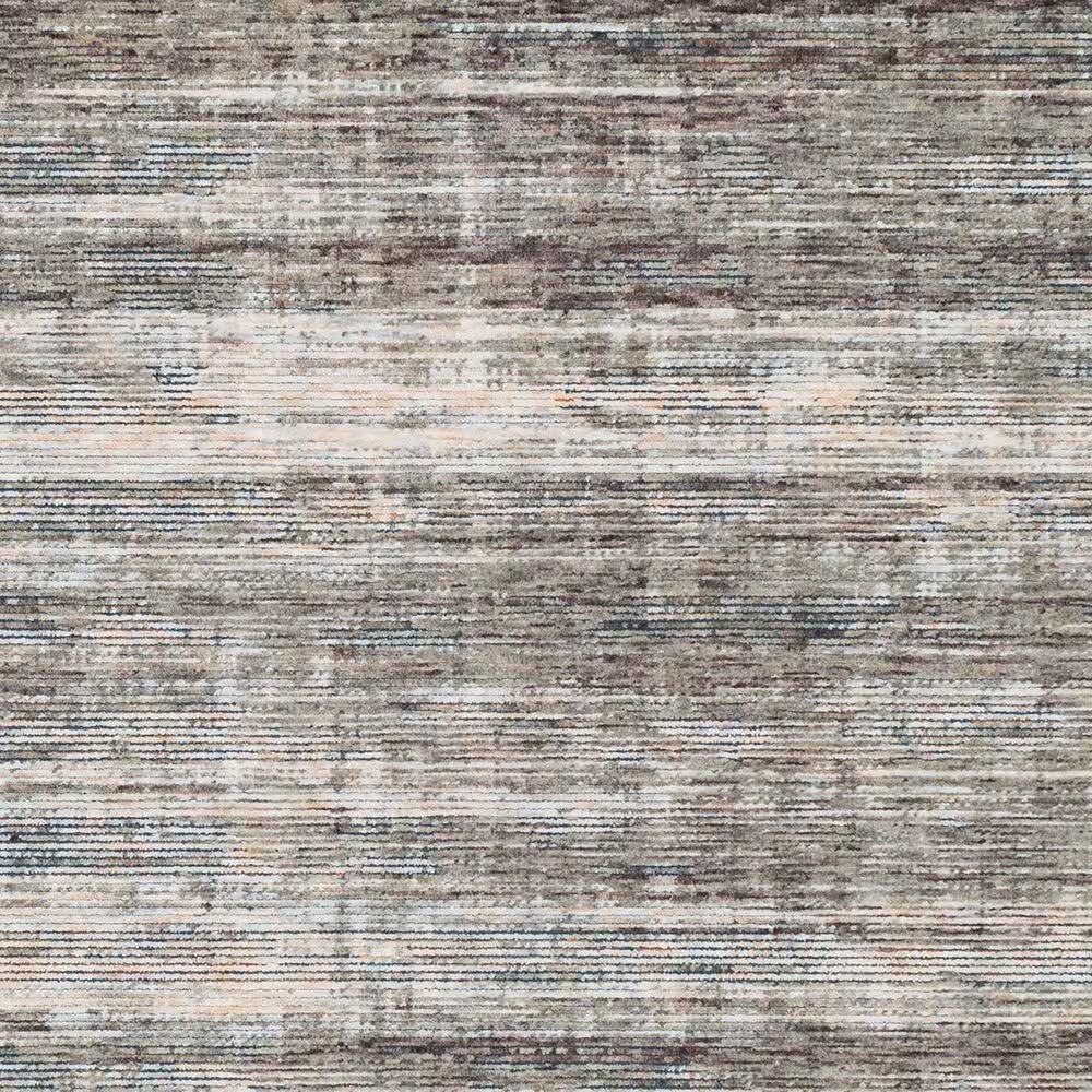51995-surya-presidential-pdt-2309-7-9-x-10-3-charcoal-ivory-and-blue-area-rug-1.jpg