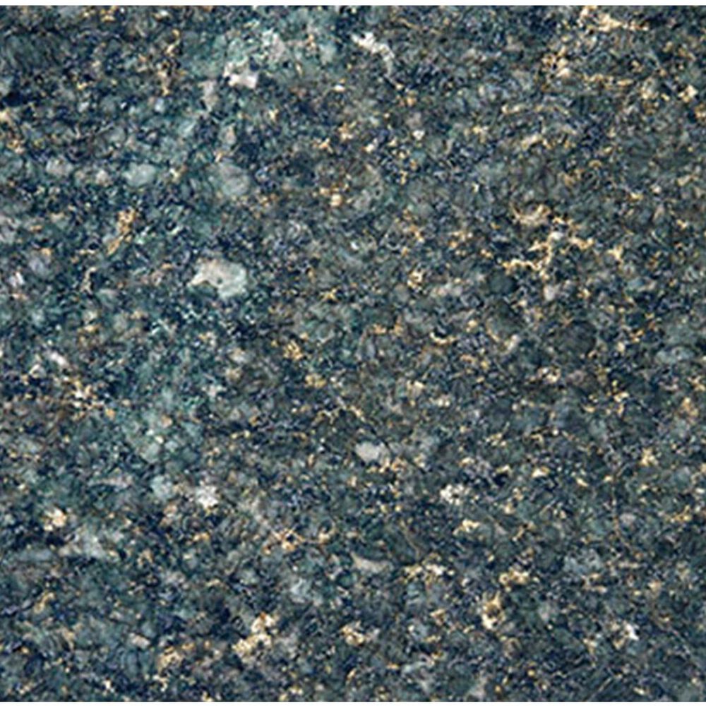 MS International Ubatuba 12" x 12" Polished Natural Stone Tile