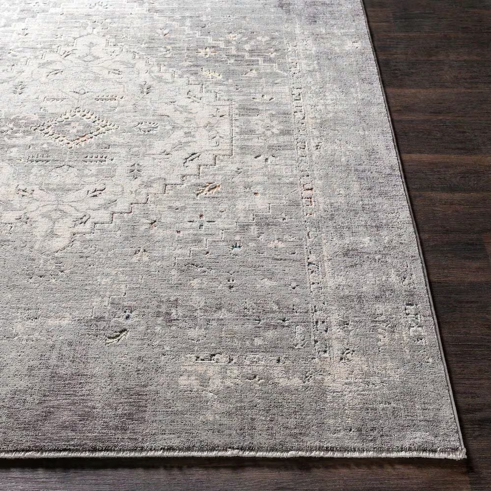 52011-surya-presidential-pdt-2311-2-x-3-3-charcoal-ivory-blue-and-orange-area-rug-1.jpg