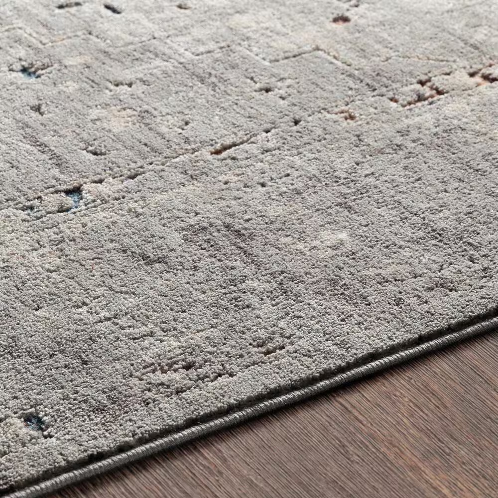 52011-surya-presidential-pdt-2311-2-x-3-3-charcoal-ivory-blue-and-orange-area-rug-1.jpg