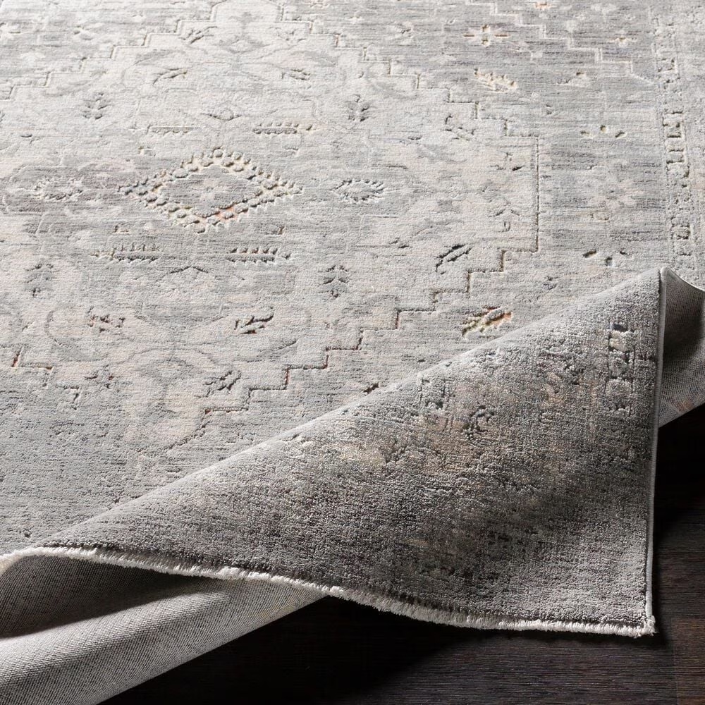 52011-surya-presidential-pdt-2311-2-x-3-3-charcoal-ivory-blue-and-orange-area-rug-1.jpg