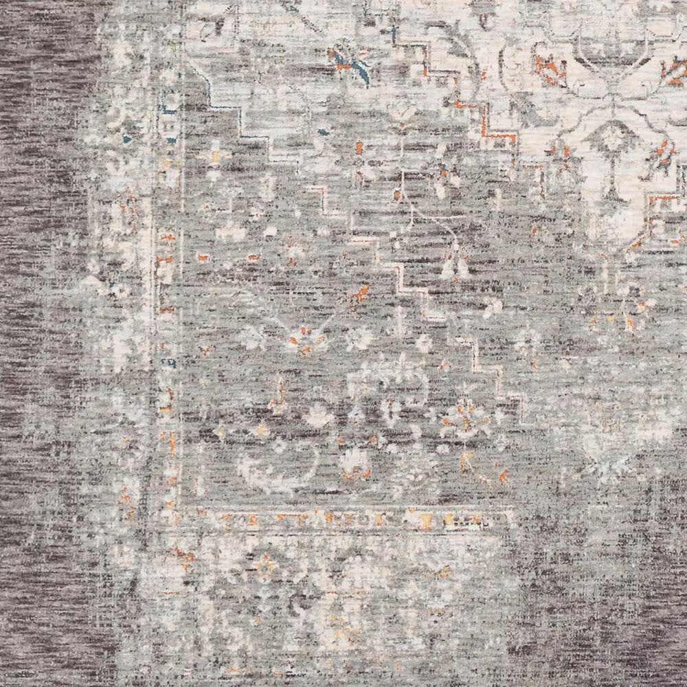 52011-surya-presidential-pdt-2311-2-x-3-3-charcoal-ivory-blue-and-orange-area-rug-1.jpg