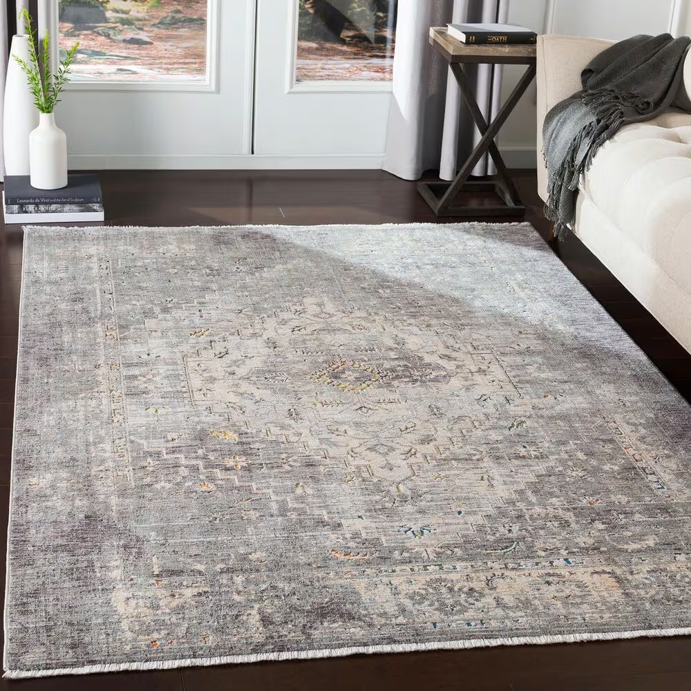 52037-surya-presidential-pdt-2311-3-3-x-5-charcoal-ivory-blue-and-orange-area-rug-1.jpg