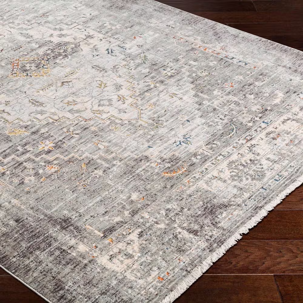 52037-surya-presidential-pdt-2311-3-3-x-5-charcoal-ivory-blue-and-orange-area-rug-1.jpg