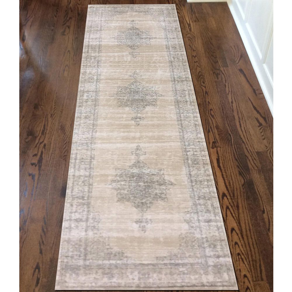 5206-radici-usa-colloseo-3563-7-10-x-10-6-bone-area-rug-1.jpg