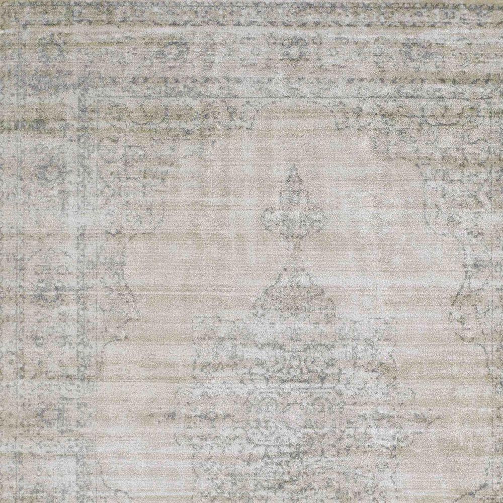 5206-radici-usa-colloseo-3563-7-10-x-10-6-bone-area-rug-1.jpg
