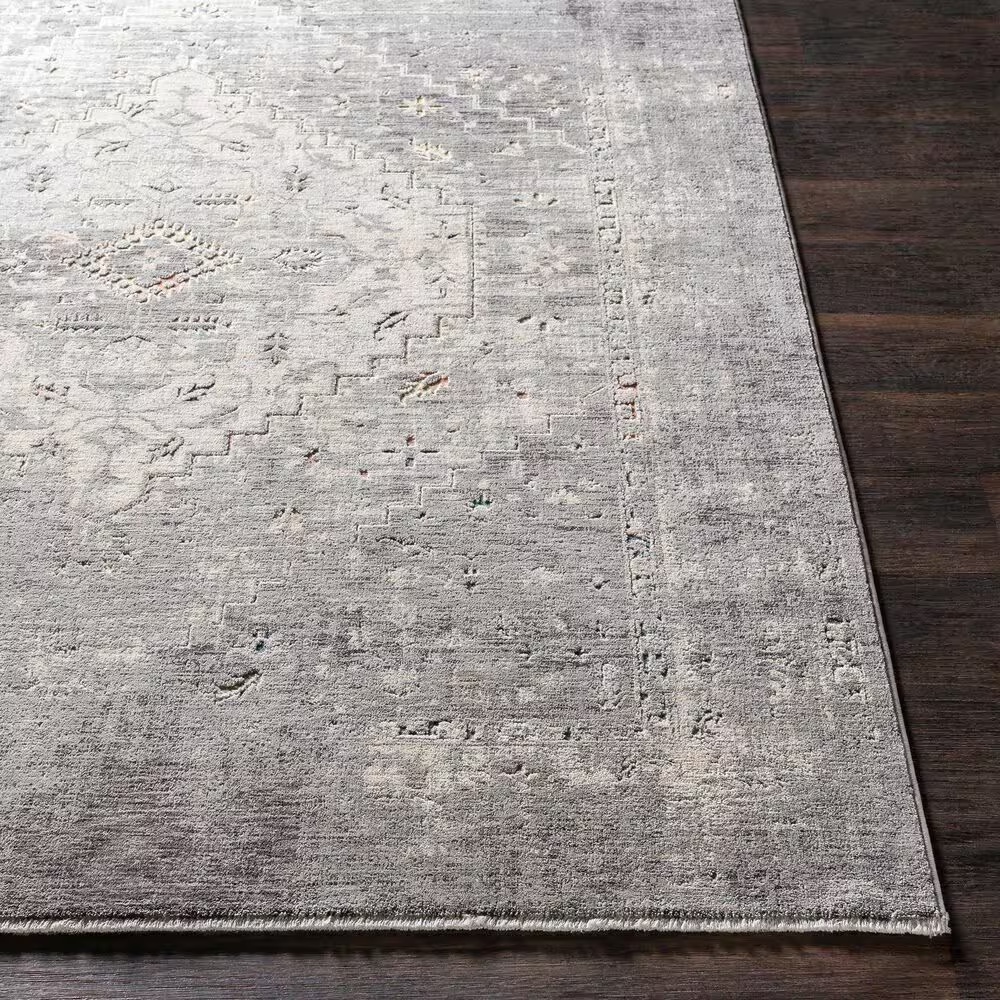 52063-surya-presidential-pdt-2311-5-x-8-charcoal-ivory-blue-and-orange-area-rug-1.jpg