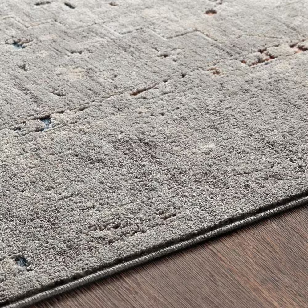 52063-surya-presidential-pdt-2311-5-x-8-charcoal-ivory-blue-and-orange-area-rug-1.jpg