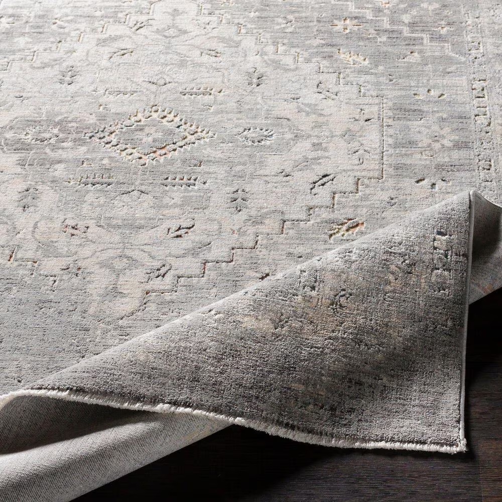 52076-surya-presidential-pdt-2311-7-9-x-10-3-charcoal-ivory-blue-and-orange-area-rug-1.jpg