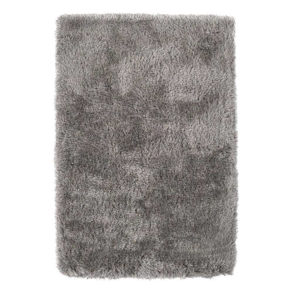 Dalyn Rug Company Impact IA100 9' x 13' Mushroom Area Rug