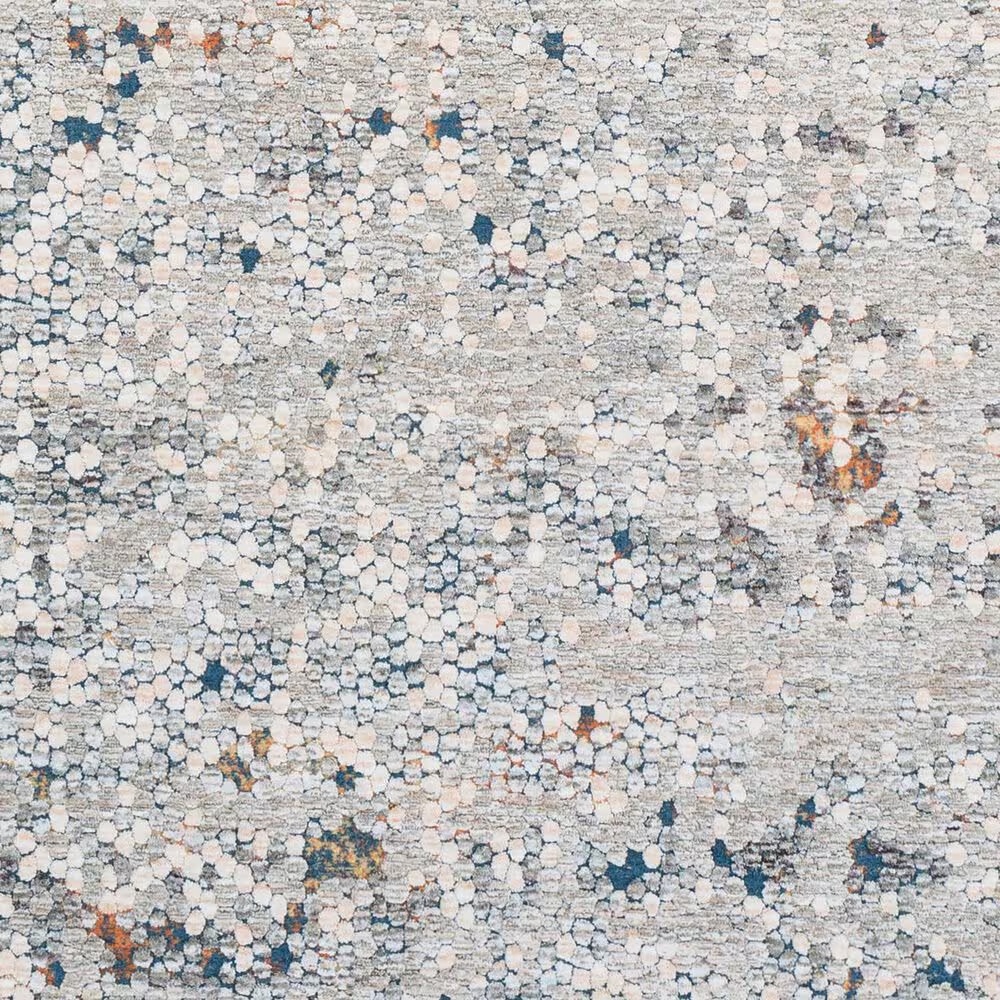 52129-surya-presidential-pdt-2312-3-3-x-5-green-blue-and-ivory-area-rug-1.jpg