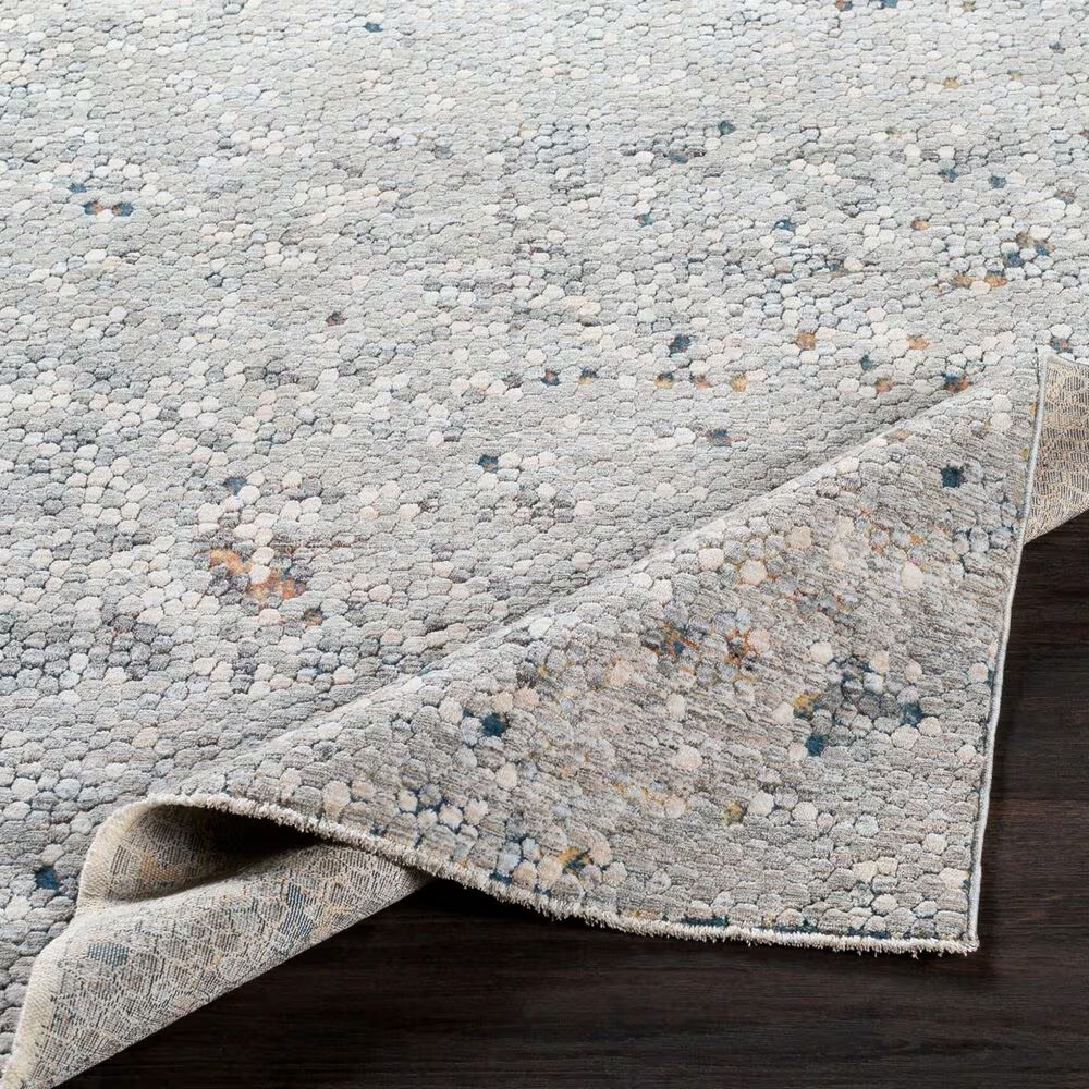 52157-surya-presidential-sage-deep-teal-ivory-wheat-and-orange-8-10-x-12-10-area-rug-1.jpg