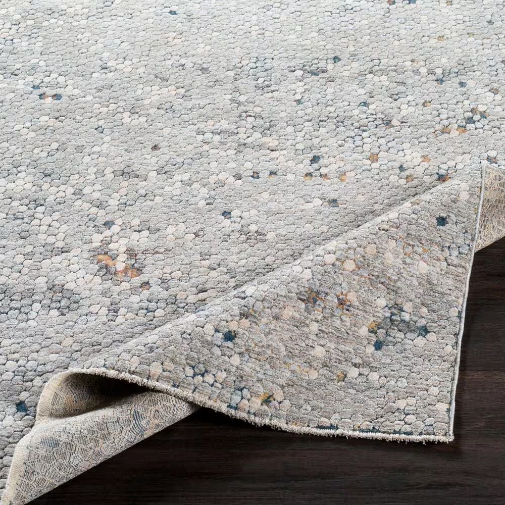 52157-surya-presidential-sage-deep-teal-ivory-wheat-and-orange-8-10-x-12-10-area-rug-1.jpg