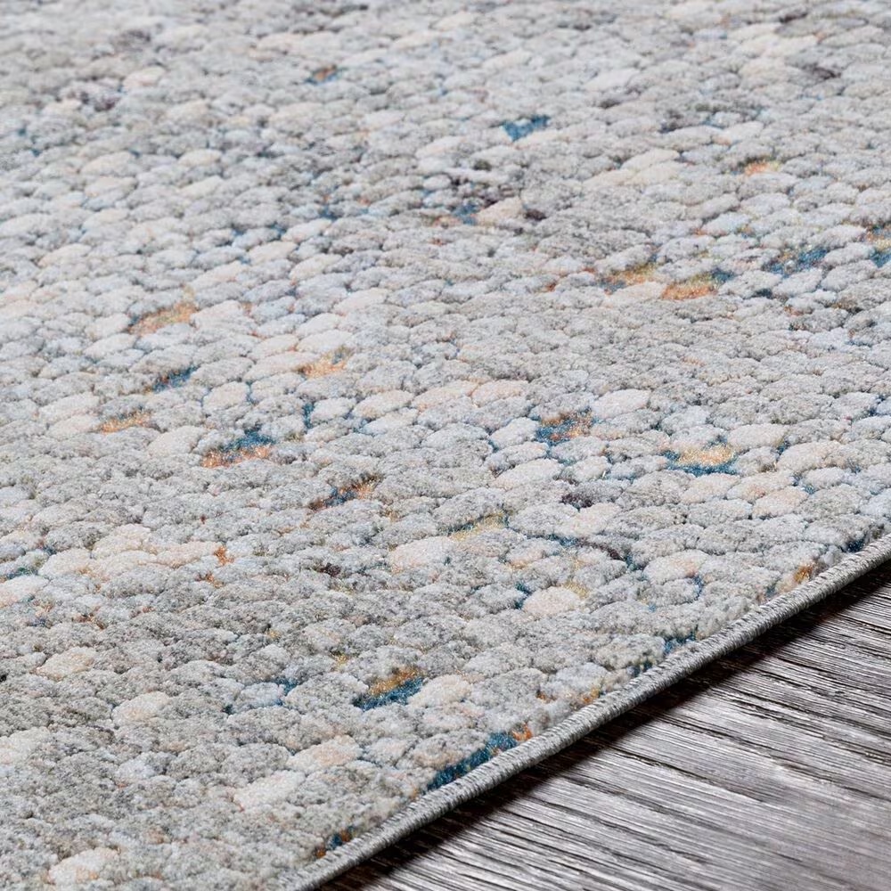 52157-surya-presidential-sage-deep-teal-ivory-wheat-and-orange-8-10-x-12-10-area-rug-1.jpg