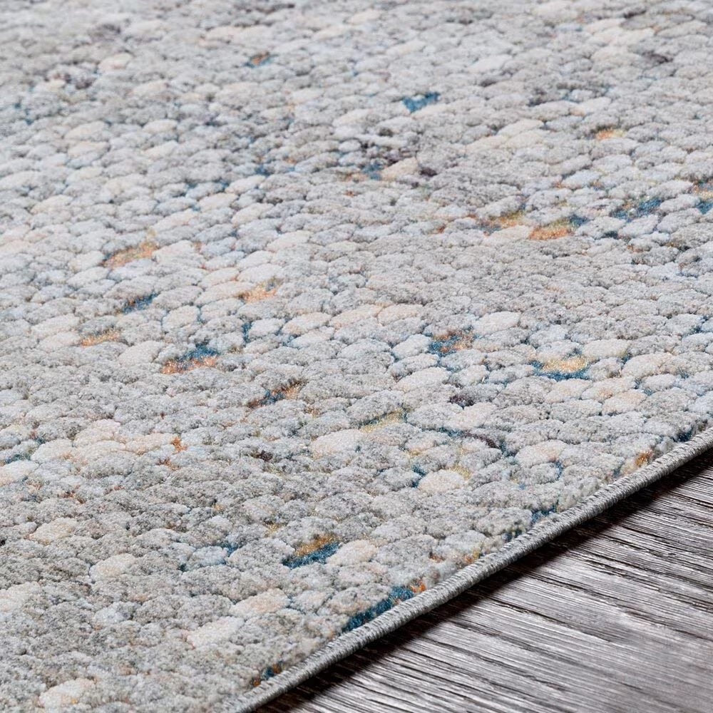 52157-surya-presidential-sage-deep-teal-ivory-wheat-and-orange-8-10-x-12-10-area-rug-1.jpg