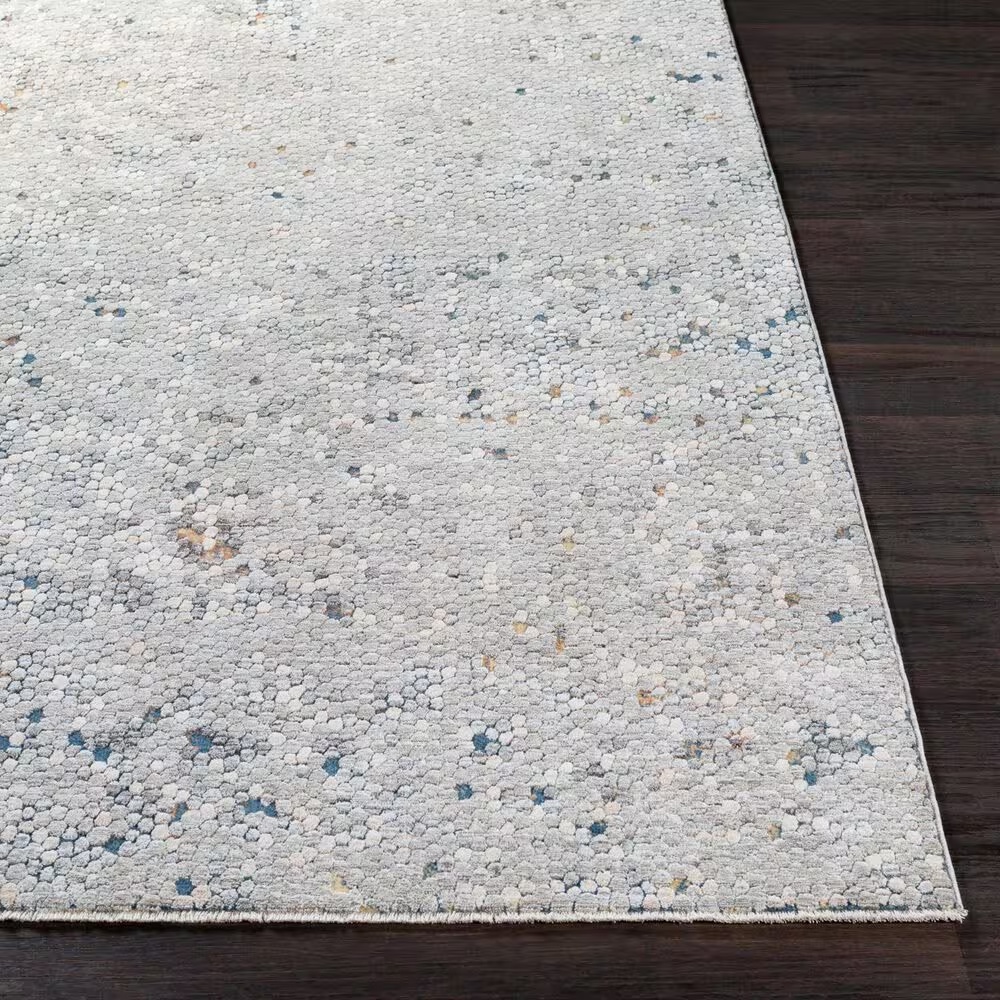 52157-surya-presidential-sage-deep-teal-ivory-wheat-and-orange-8-10-x-12-10-area-rug-1.jpg
