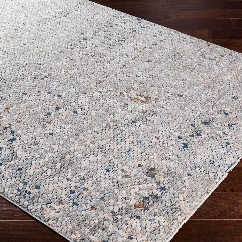 52157-surya-presidential-sage-deep-teal-ivory-wheat-and-orange-8-10-x-12-10-area-rug-1.jpg