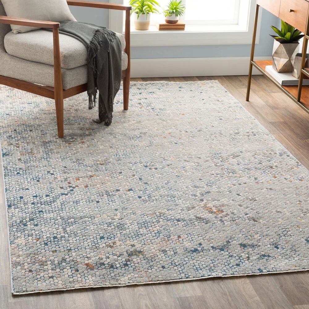 52157-surya-presidential-sage-deep-teal-ivory-wheat-and-orange-8-10-x-12-10-area-rug-1.jpg